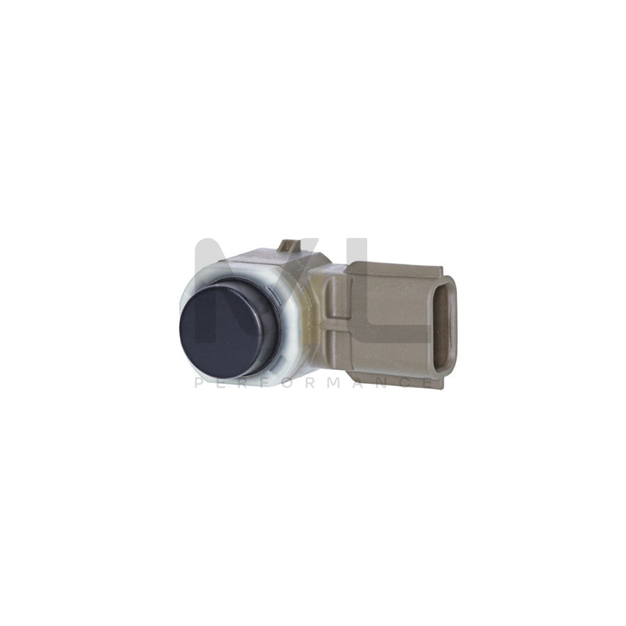 VALEO 890026 Parking sensor for NISSAN Leaf II (ZE1) Front and Rear, Ultrasonic Sensor | ML Performance Car Parts
