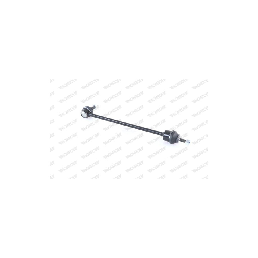 Monroe L38603 Anti Roll Bar Link for Citroen Xantia Hatchback (X1, X2)