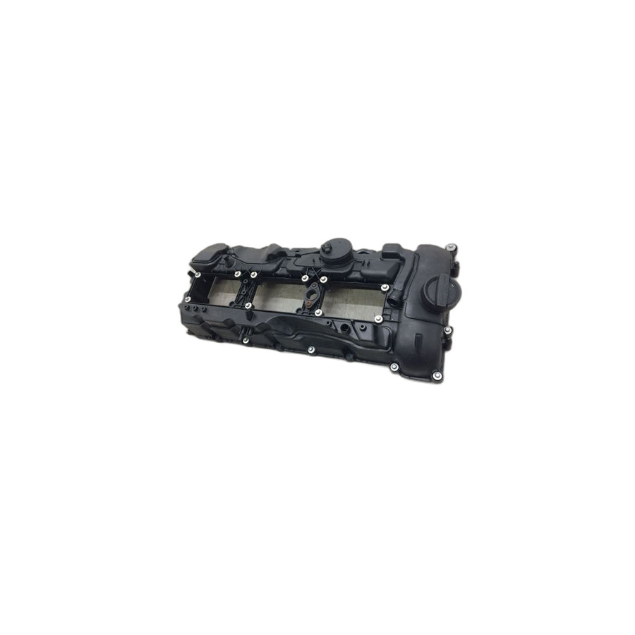 Genuine BMW 11128510234 F15 F10 F02 Cylinder Head Cover (Inc. M550dX, X6 M50dX & 750dX) | ML Performance US Car Parts