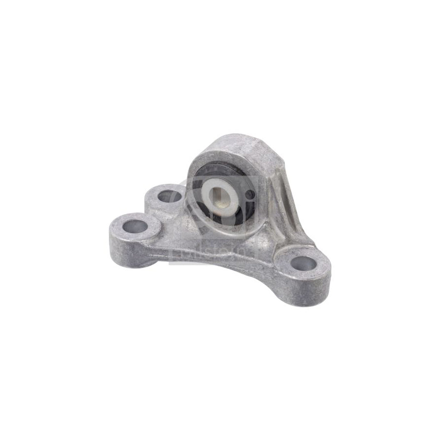 Febi Bilstein 105671 Engine Mount