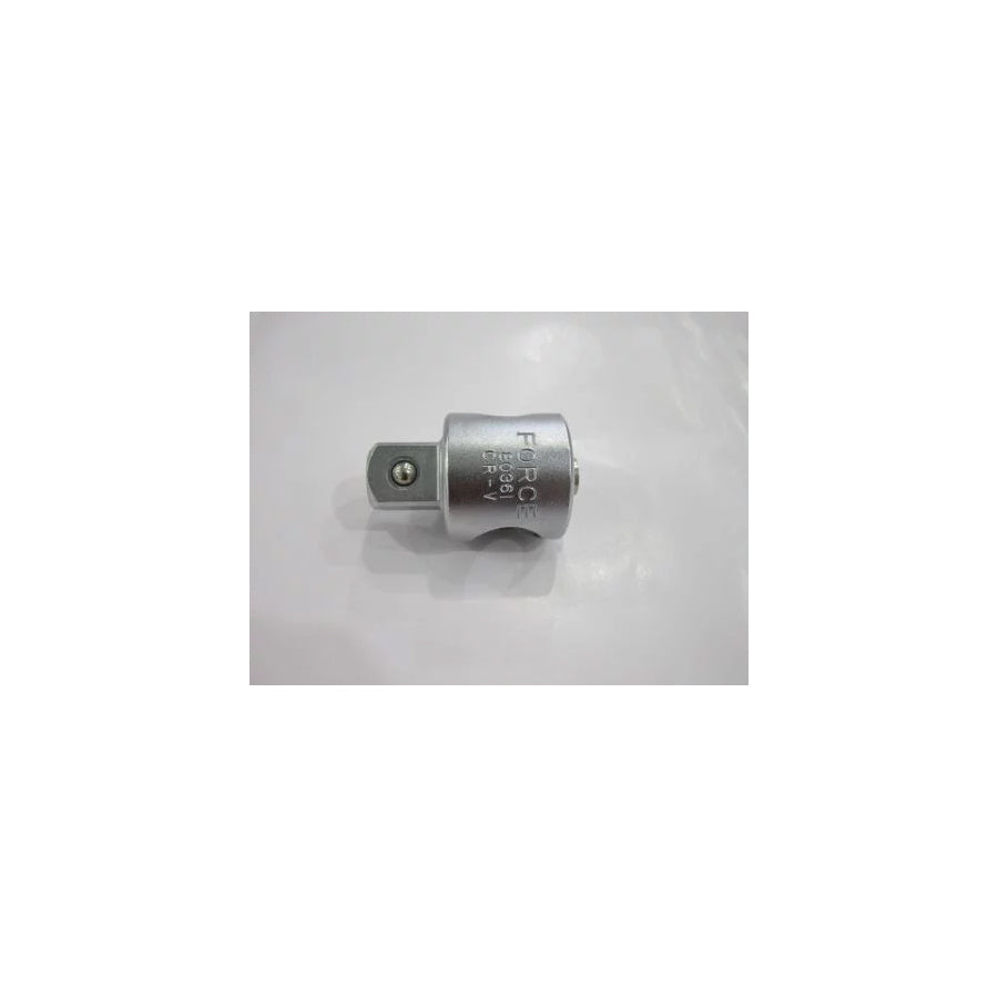 Force 80361 Reducing Adapter, Ratchet