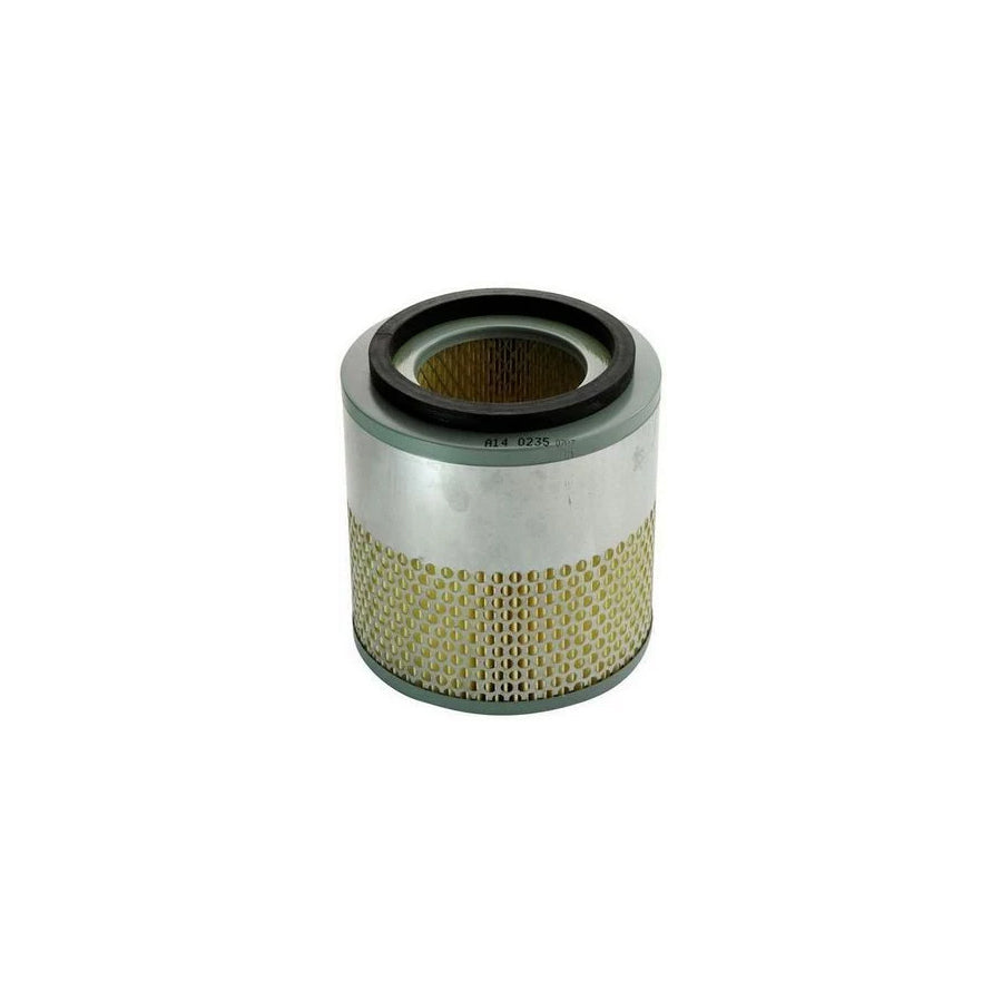 Denckermann A140235 Air Filter