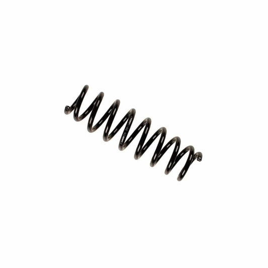 Bilstein 36-196111 ALFA ROMEO 159 B3 OE Replacement Rear Coil Spring 1 | ML Performance US Car Parts