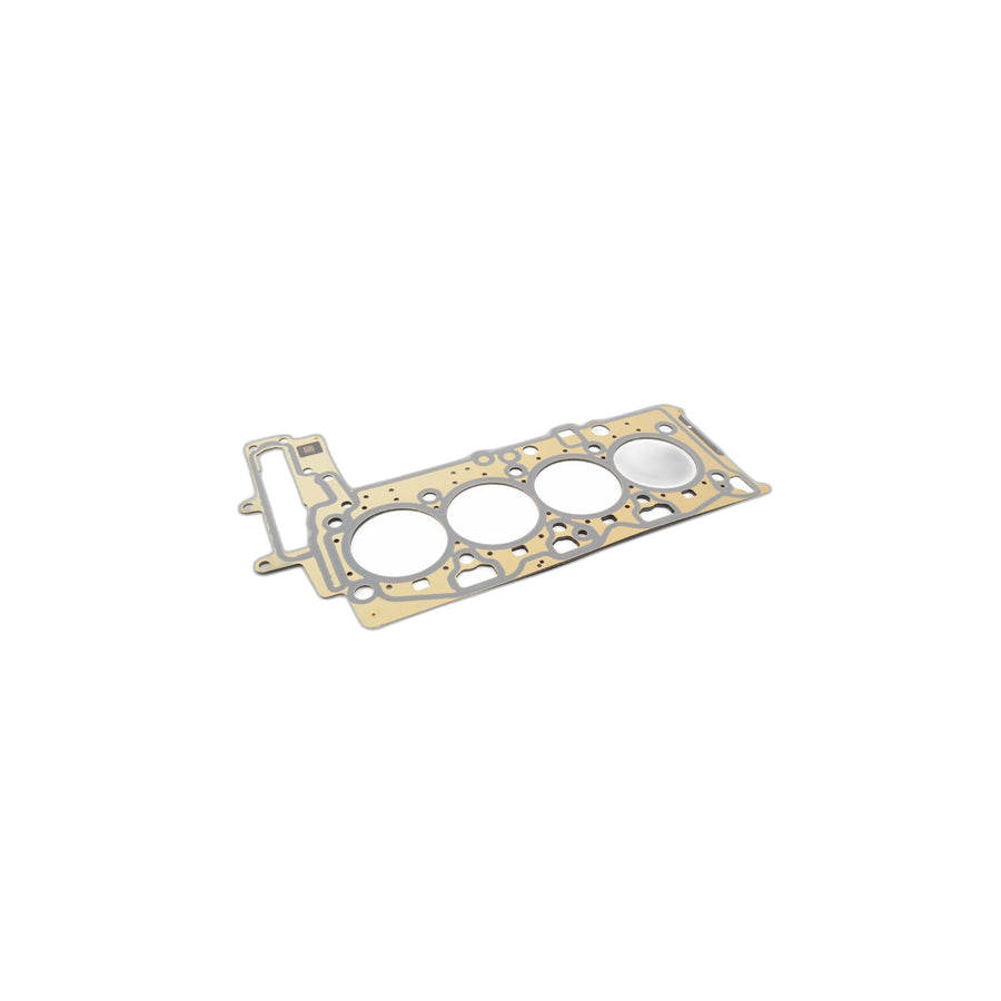 Genuine BMW 11128509146 F07 F33 Cylinder Head Gasket Asbestos-Free 1-LOCH (Inc. X3 18d, 520d ed & 320xd) | ML Performance US Car Parts