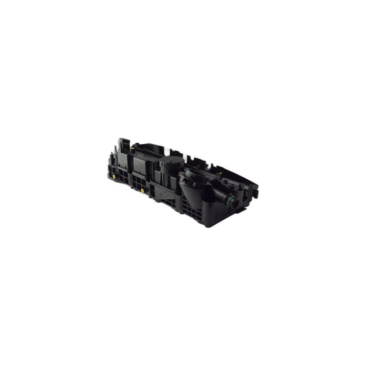 Genuine BMW 11128508570 E91 E81 E83 Cylinder Head Cover (Inc. X3 2.0d, 120d & X1 20d) | ML Performance US Car Parts