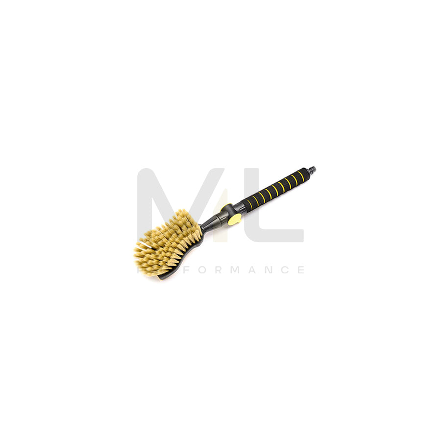 TOM PAR T9045 Washing brush