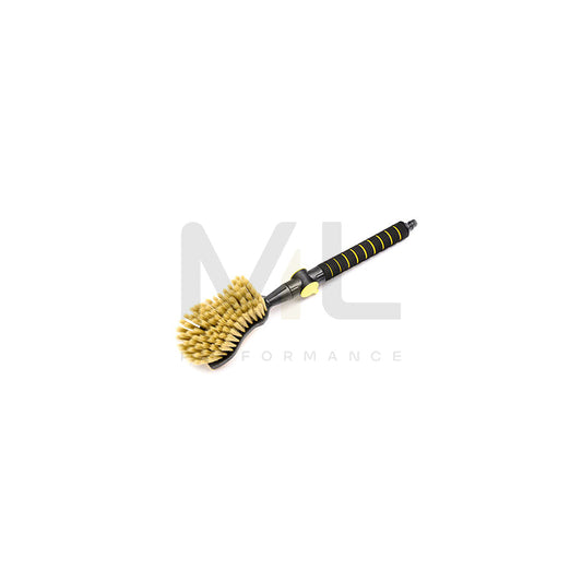 TOM PAR T9045 Washing brush