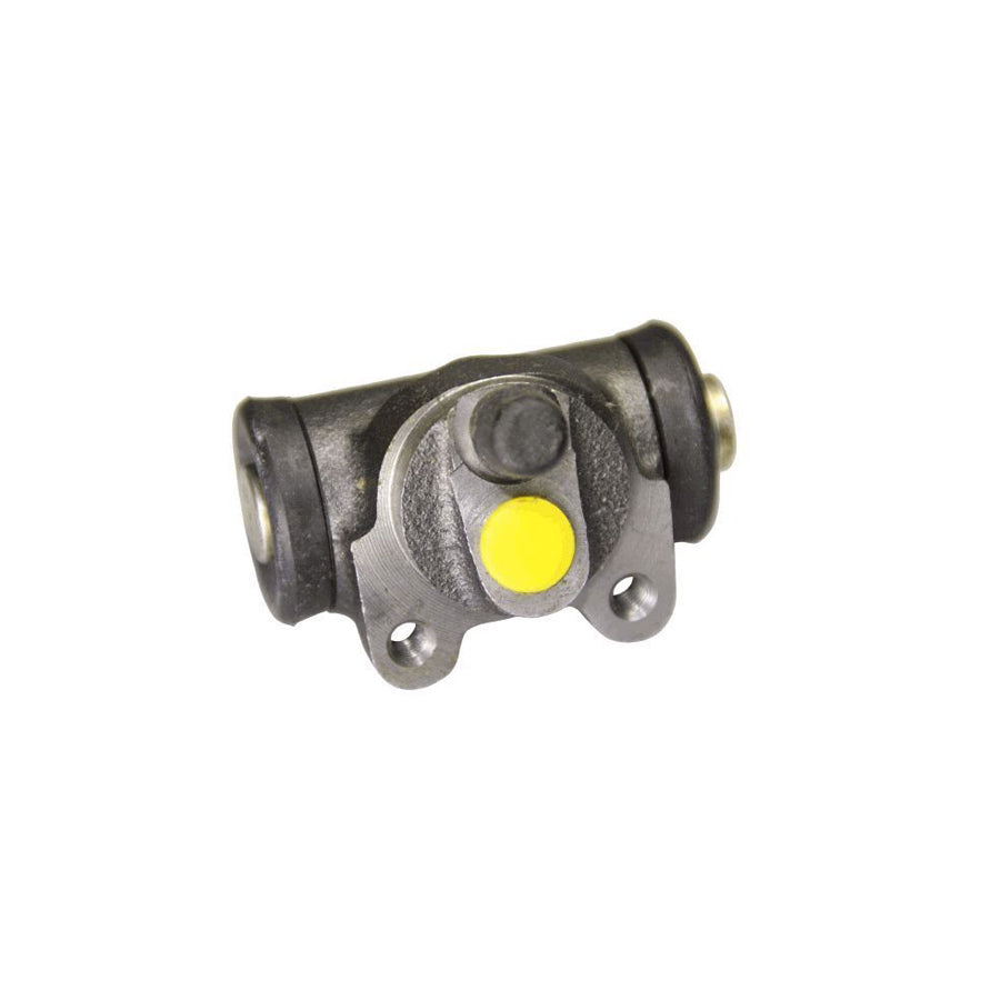 Hella 8AW 355 533-171 Wheel Brake Cylinder
