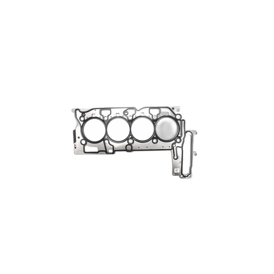 Genuine BMW 11128506129 E88 E84 E92 Cylinder Head Gasket Asbestos-Free 2-LOCH (Inc. 318d, 116d & 118d) | ML Performance US Car Parts