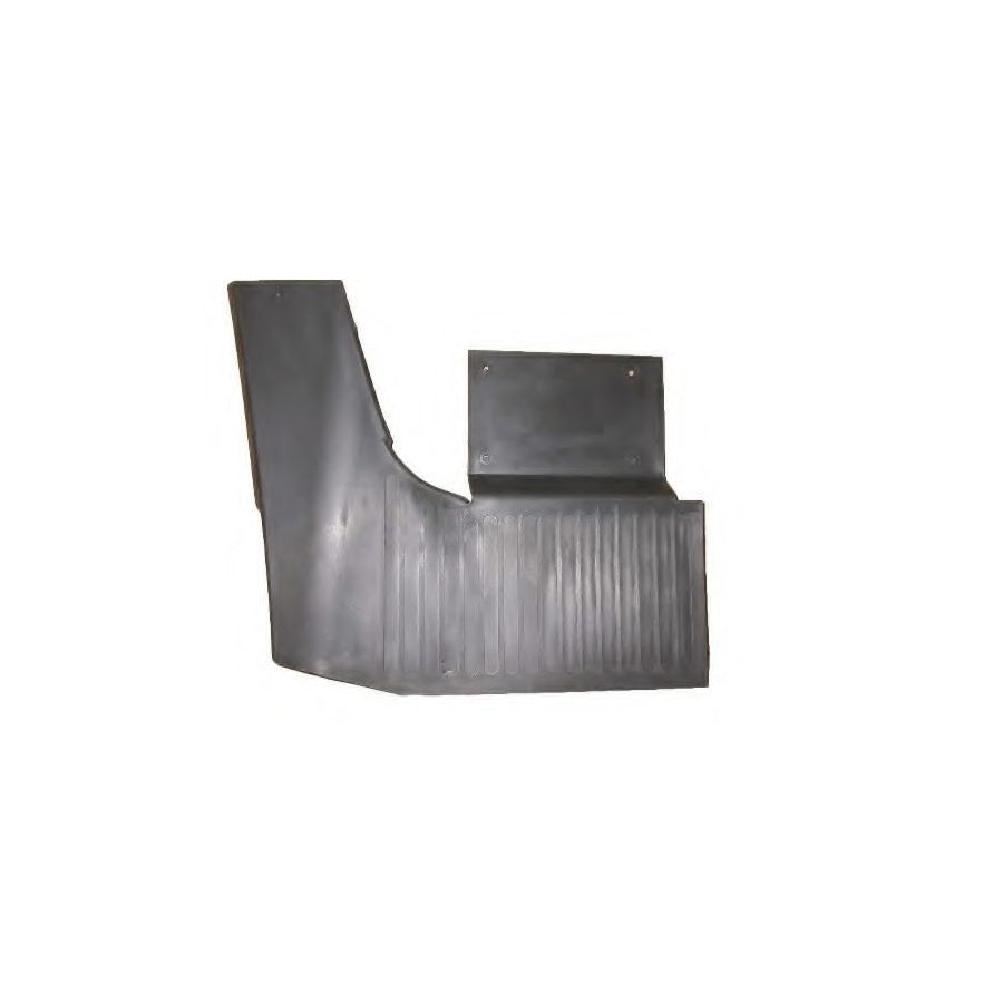 BUGIAD Bsp21975 Mudflap