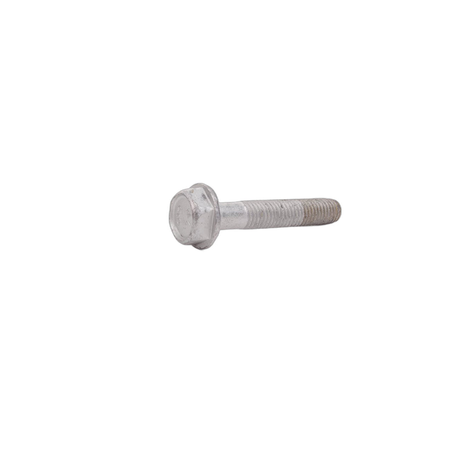 Genuine BMW 11287584167 R53 Collar Screw M10 X 57 (Inc. Cooper S & Coop.S JCW GP) | ML Performance UK Car Parts