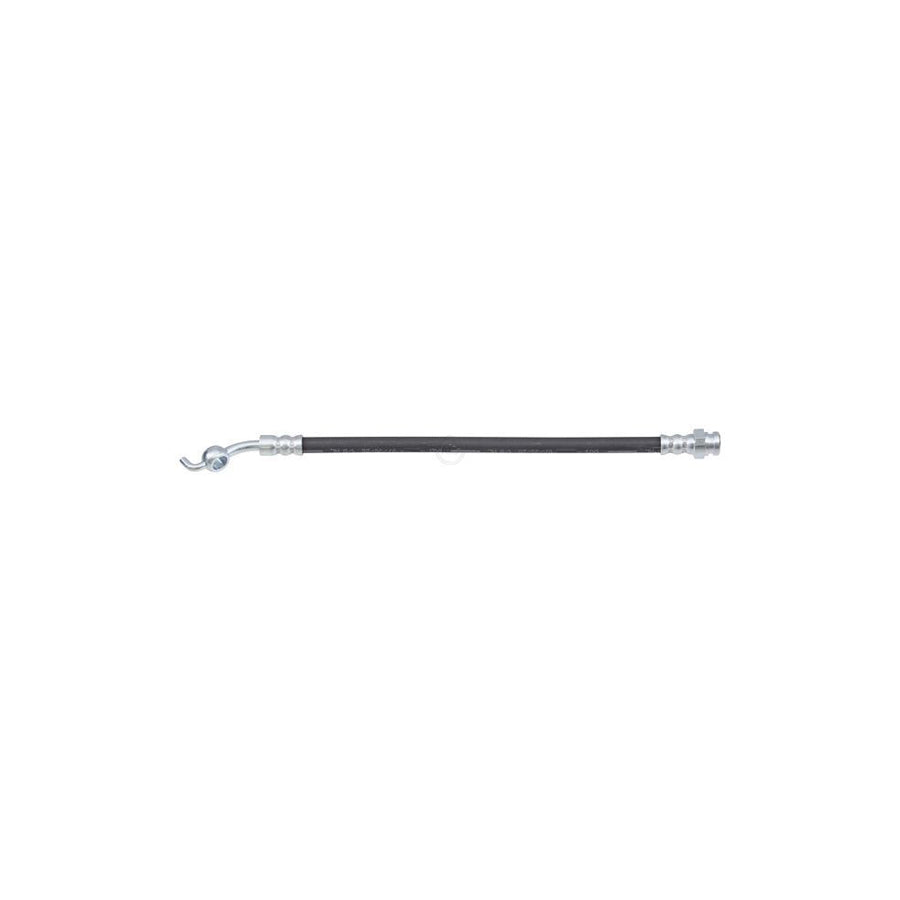 A.B.S. Sl 3774 Brake Hose For Mazda Xedos 9 (Ta)