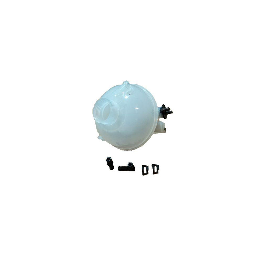 BUGIAD Bmc19045 Coolant Expansion Tank