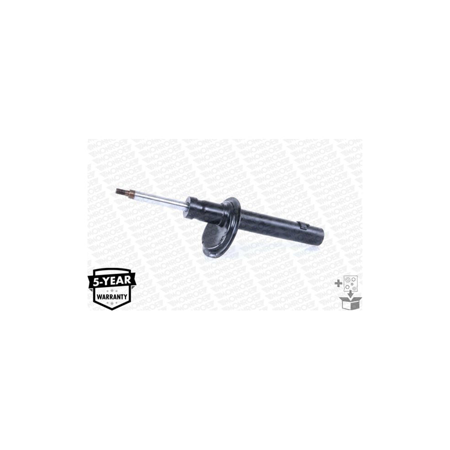 Monroe 11616 Shock Absorber for Peugeot 405