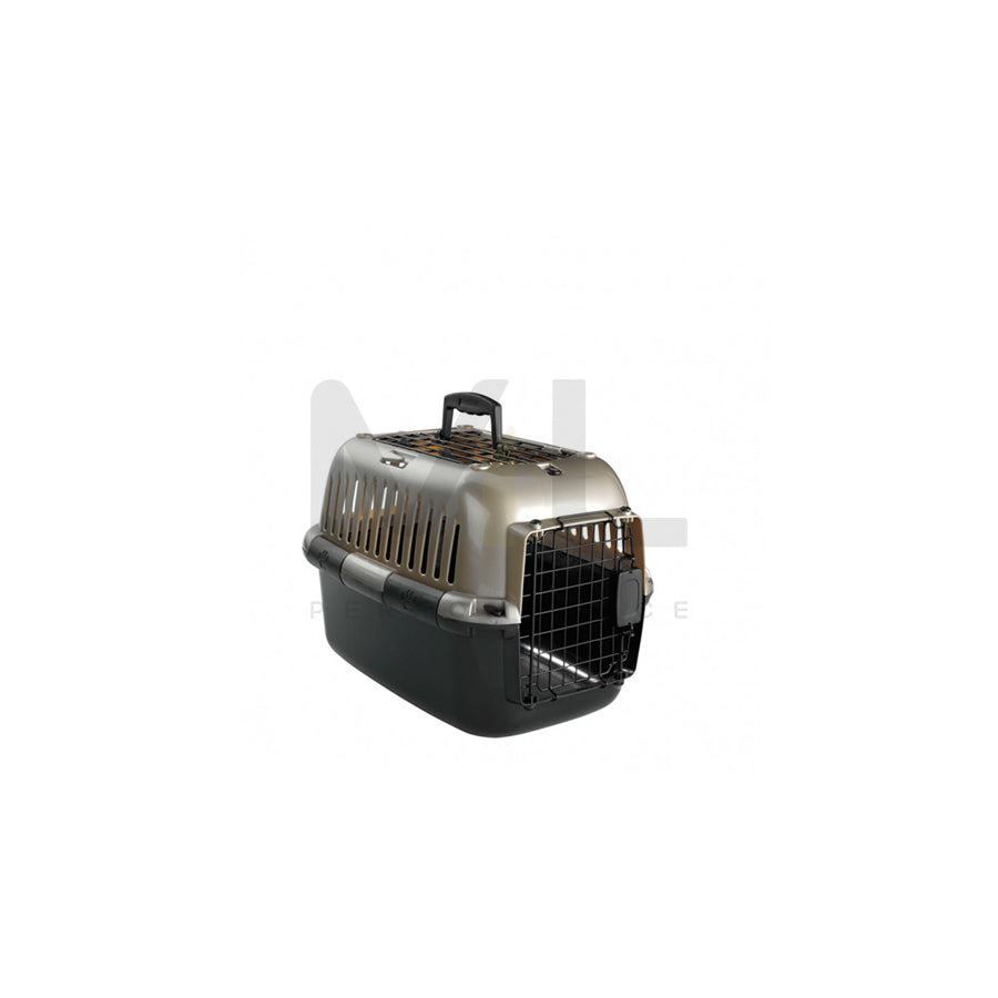 EBI 661-430279 Pet carrier