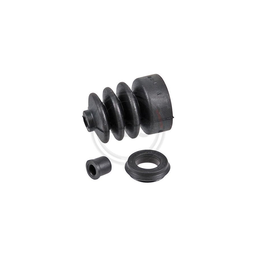 A.B.S. 43623 Repair Kit, Clutch Slave Cylinder