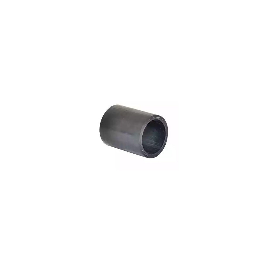 Bugiad 88753 Charger Intake Hose