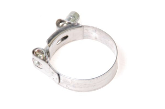 Aston Martin 35-83593-W Rear Box Exhaust Clamp | ML Performance US Car Parts