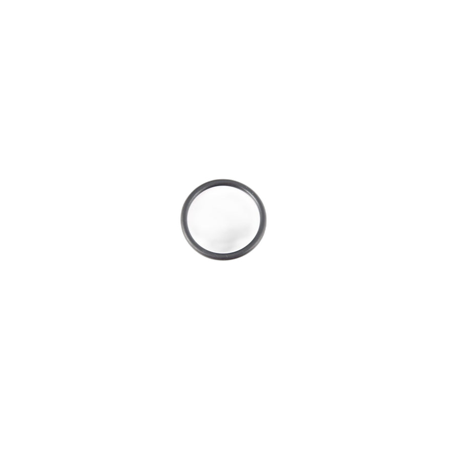 Genuine BMW 11128091276 O-Ring 30X3 (Inc. X3 M & X4 M) | ML Performance US Car Parts