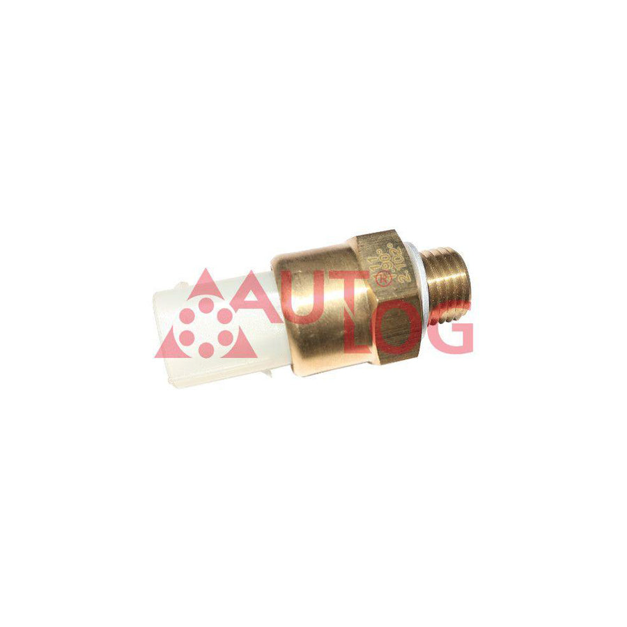 Autlog As2117 Temperature Switch, Radiator Fan for BMW 7 Series