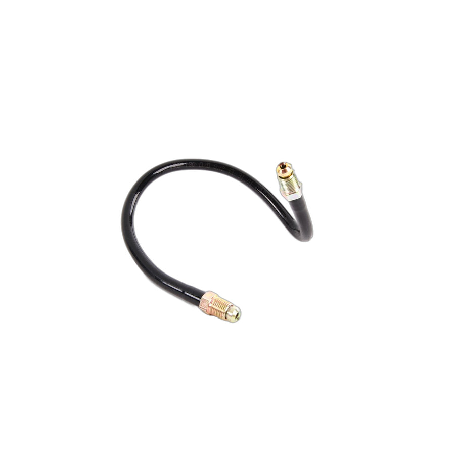Genuine BMW 21521115955 Pipe (Inc. 2002, 1802 & 2000) | ML Performance UK Car Parts