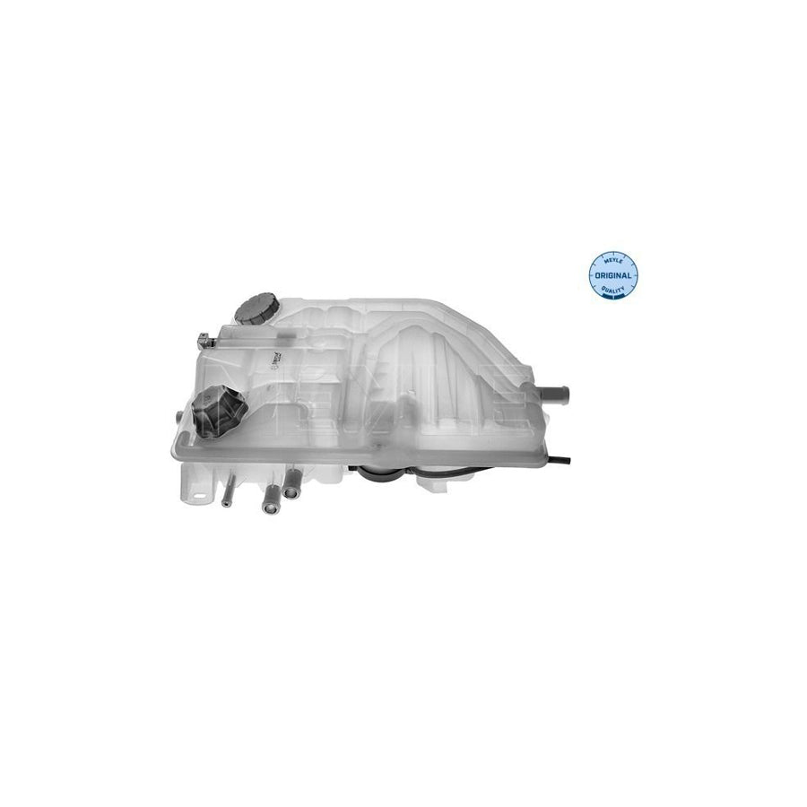 Meyle 034 533 0031 Abs Sensor