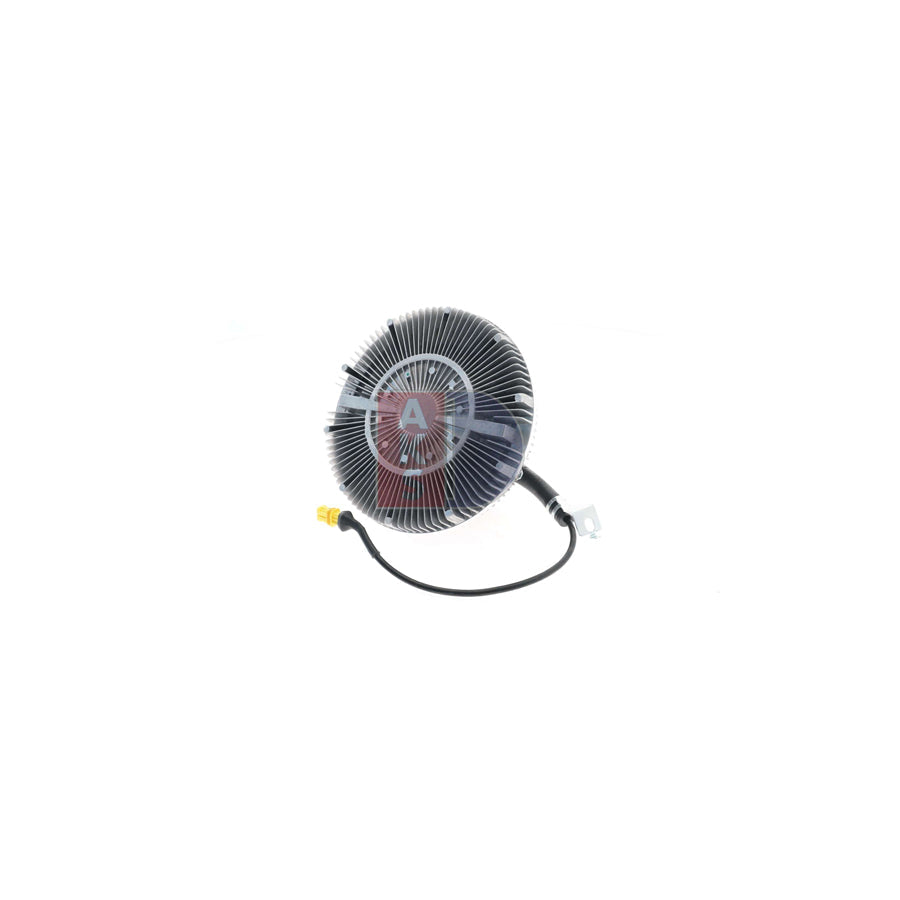 AKS Dasis 268034X Fan Clutch