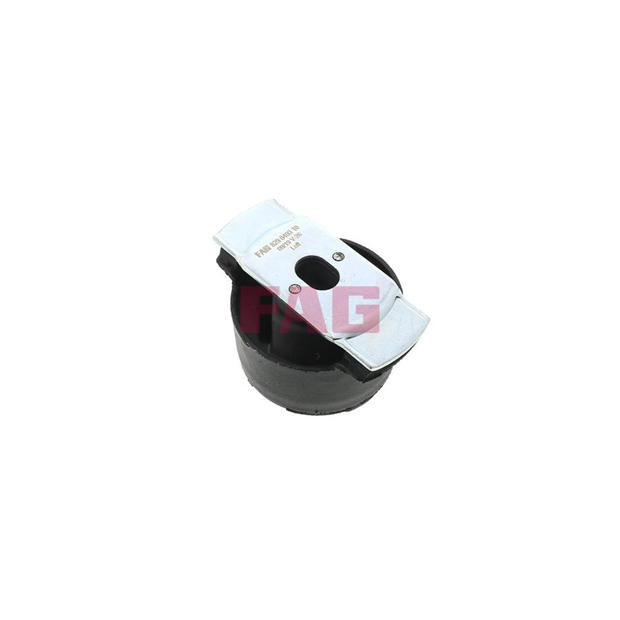 Fag 829 0493 10 Axle Bush For Renault Laguna | ML Performance US Car Parts