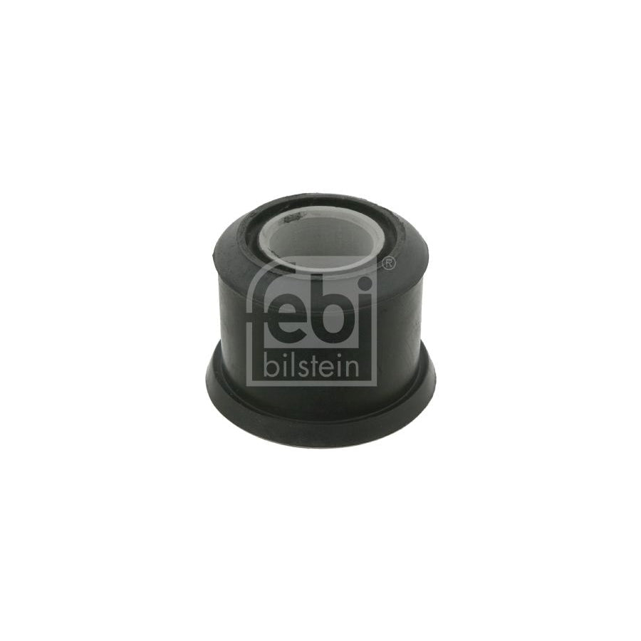 Febi Bilstein 08002 Control Arm / Trailing Arm Bush Suitable for Mercedes-Benz S-Class