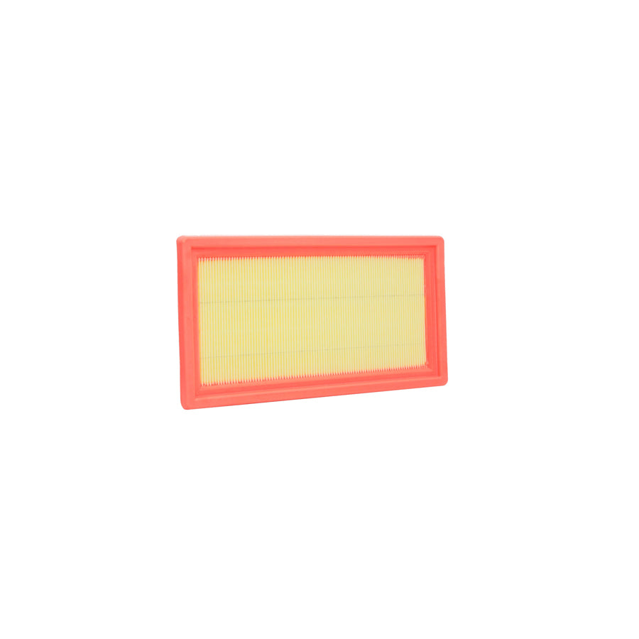 VALEO 585061 Air Filter | ML Performance UK Car Parts