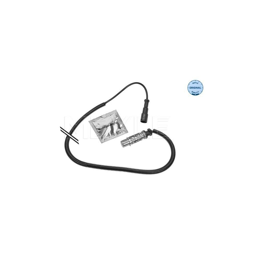 Meyle 034 533 0033 Abs Sensor