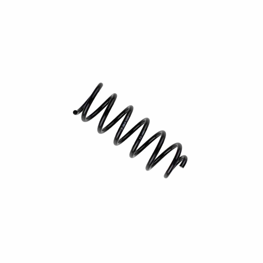 Bilstein 37-289645 MERCEDES-BENZ S205 B3 OE Replacement Front Coil Spring 1 | ML Performance US Car Parts
