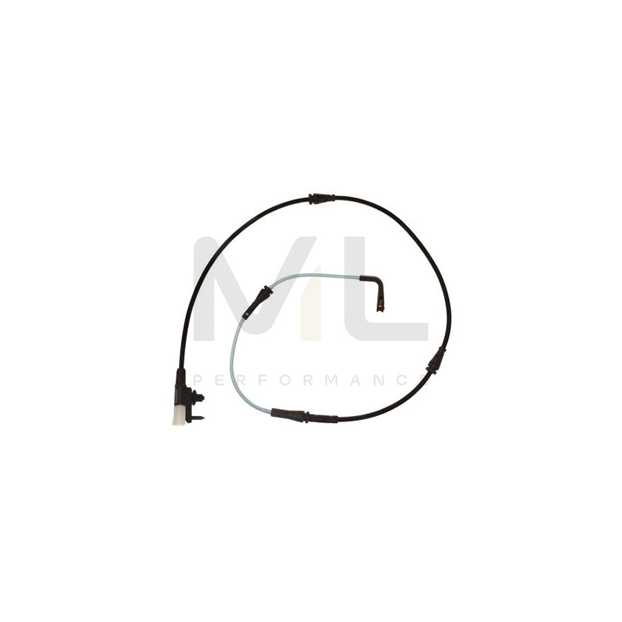HELLA 8DK 355 253-241 Brake pad wear sensor