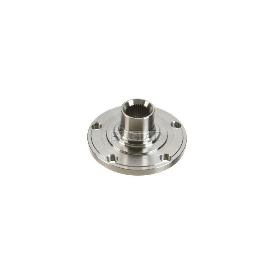 BUGIAD Bsp23880 Wheel Hub