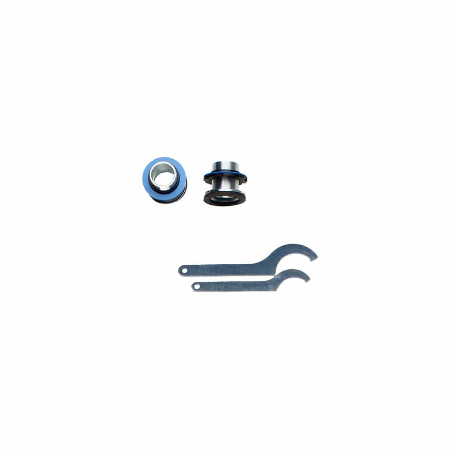 Bilstein 47-244047 PEUGEOT 308 B14 PSS Coilover 2 | ML Performance US Car Parts