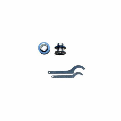 Bilstein 47-244047 PEUGEOT 308 B14 PSS Coilover 2 | ML Performance US Car Parts