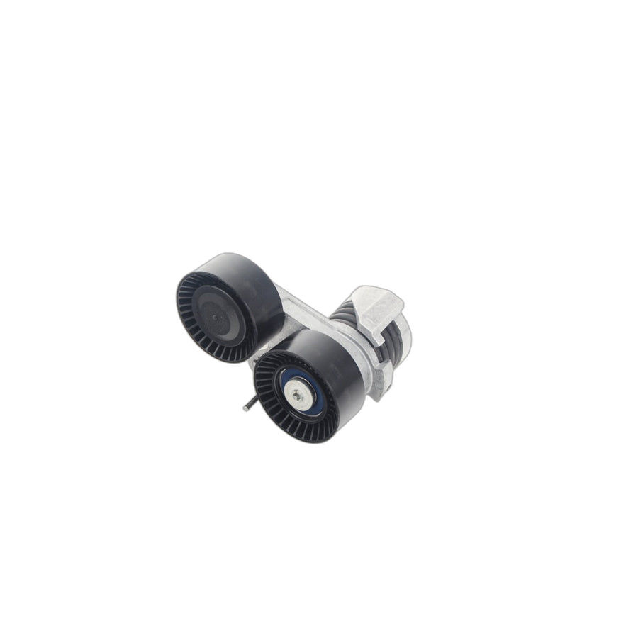 Genuine BMW 11287582946 E82 E90 E91 Mechanical Belt Tensioner (Inc. 135i, 335i & 335xi) | ML Performance UK Car Parts
