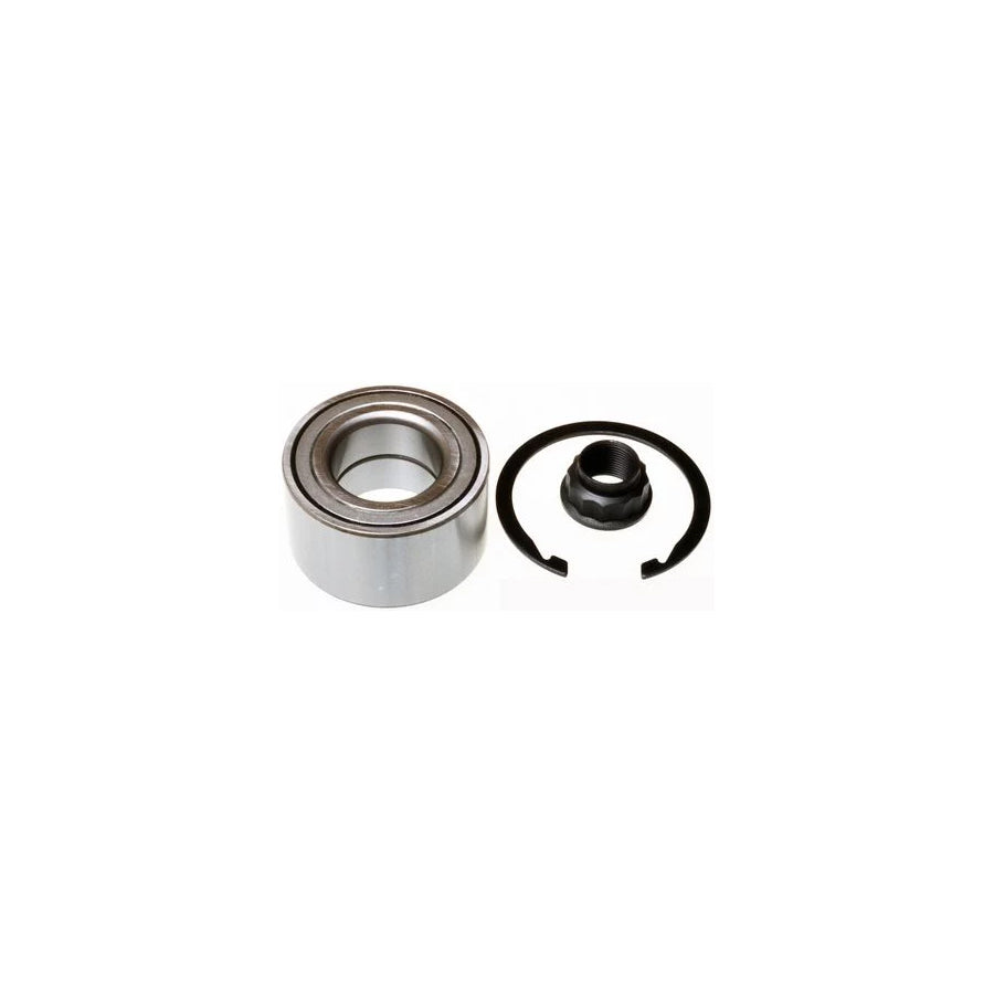 Denckermann W413282 Wheel Bearing Kit