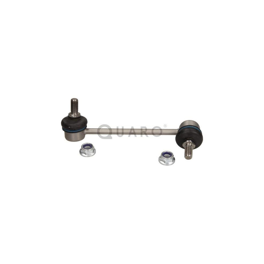 Quaro QS4494/Hq Anti Roll Bar Link