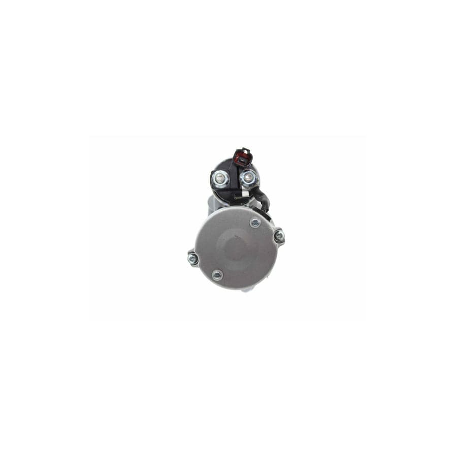 Alanko 10438846 Starter Motor