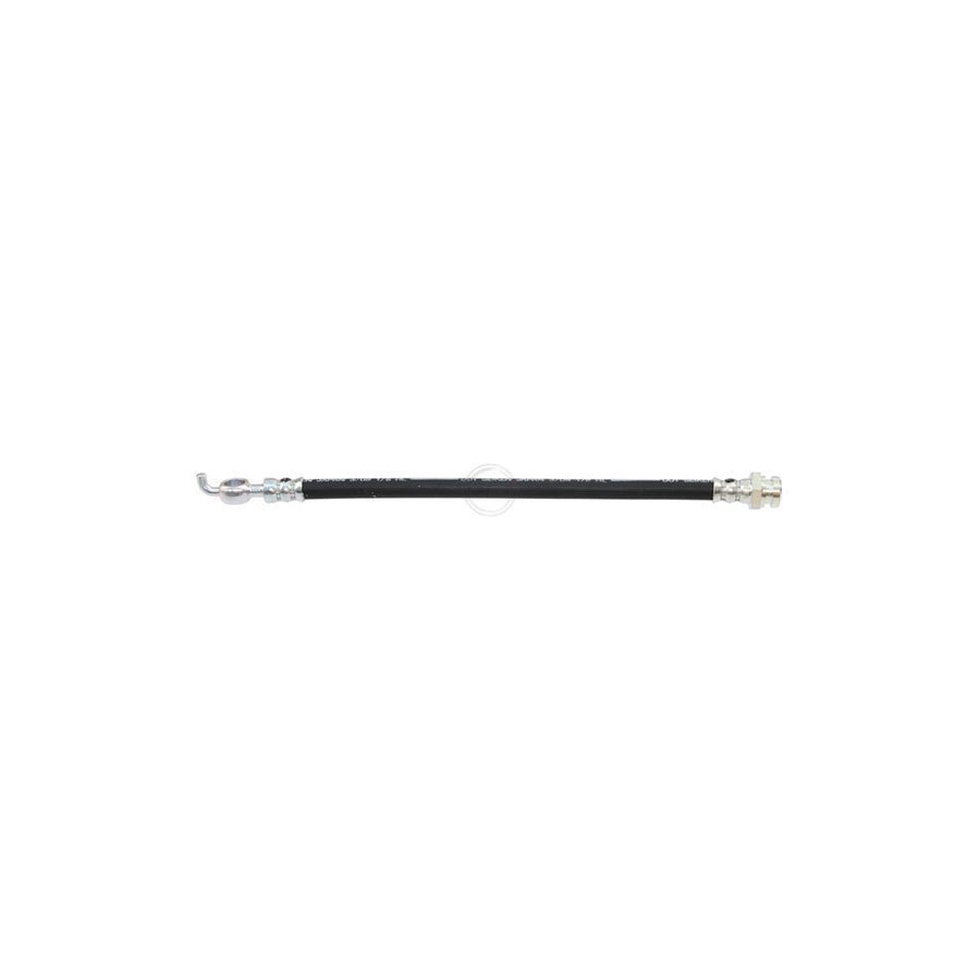 A.B.S. Sl 3772 Brake Hose For Mazda E-Series