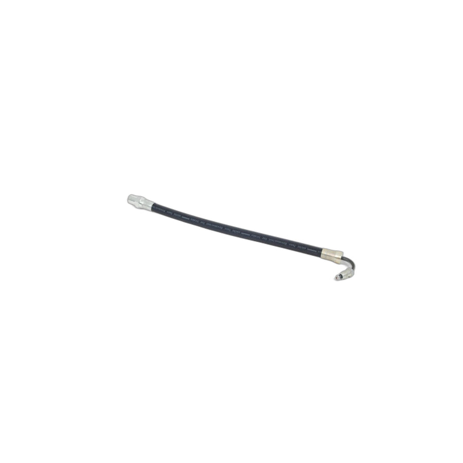 Genuine BMW 21521114543 E12 E24 Pressure Hose Assy.Clutch (Inc. 633CSi, 525 & 628CSi) | ML Performance UK Car Parts