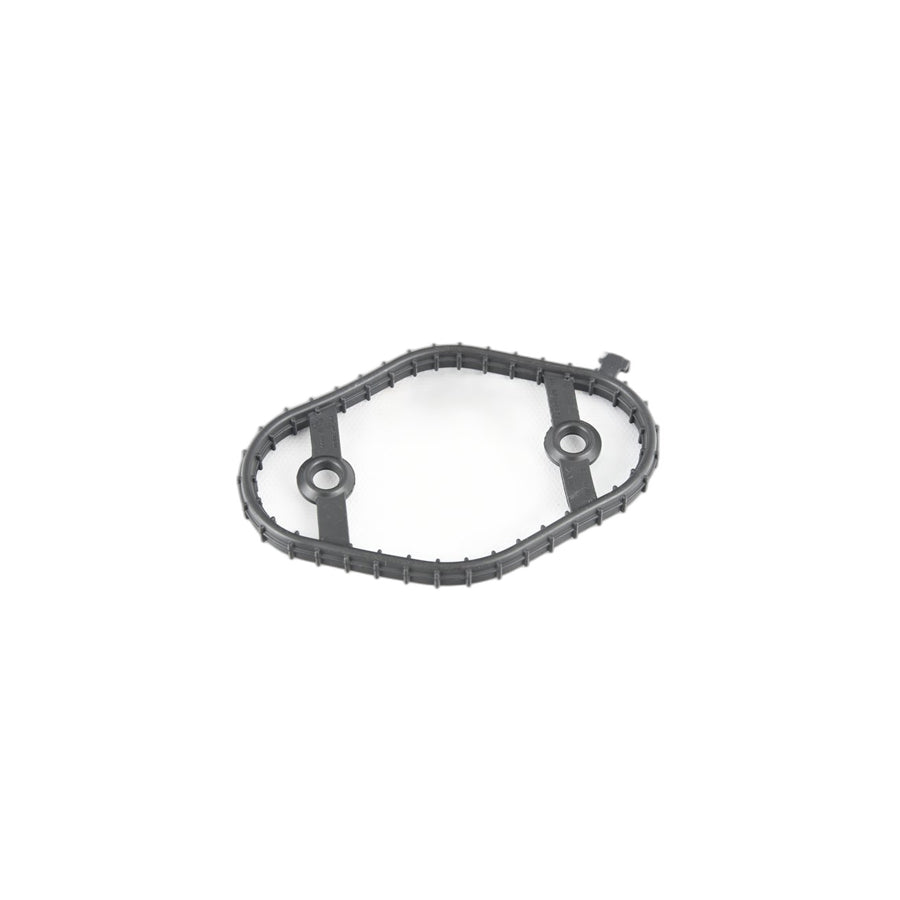 Genuine BMW 11128638246 F46 G31 Profile-Gasket (Inc. X3 20i, 330iX & Cooper S ALL4) | ML Performance US Car Parts