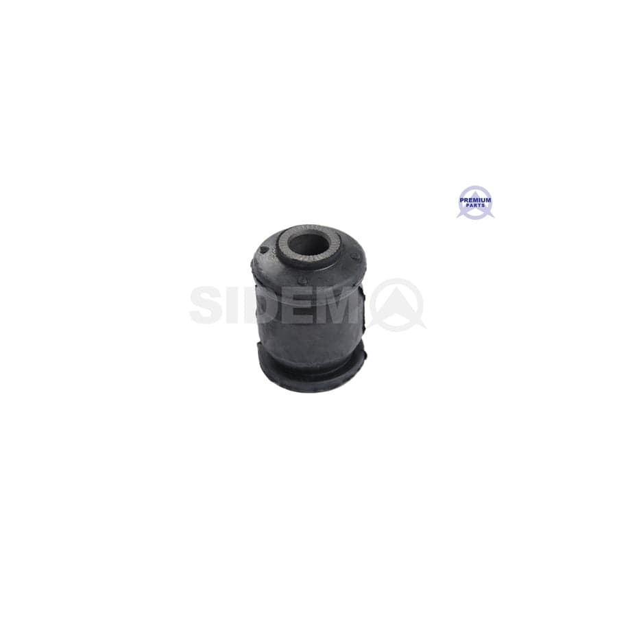 Sidem 887605 Control Arm / Trailing Arm Bush