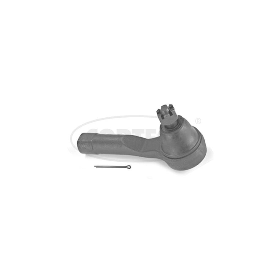 Corteco 49401735 Track Rod End