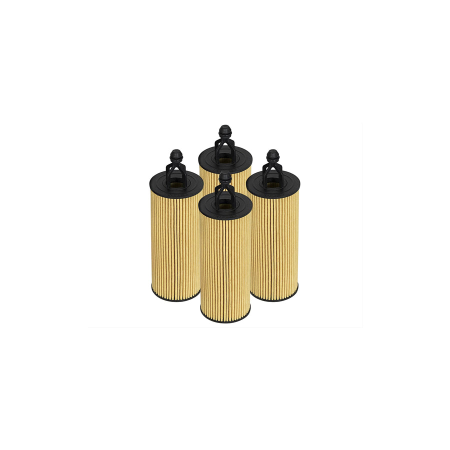  aFe 44-LF039-MB Oil Filter  | ML Performance US Car Parts