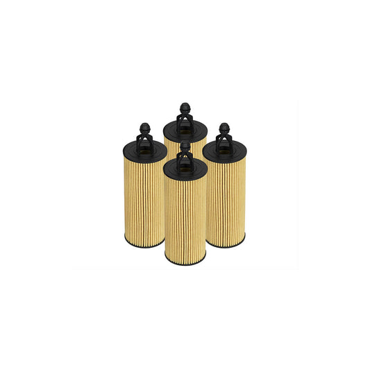  aFe 44-LF039-MB Oil Filter  | ML Performance US Car Parts