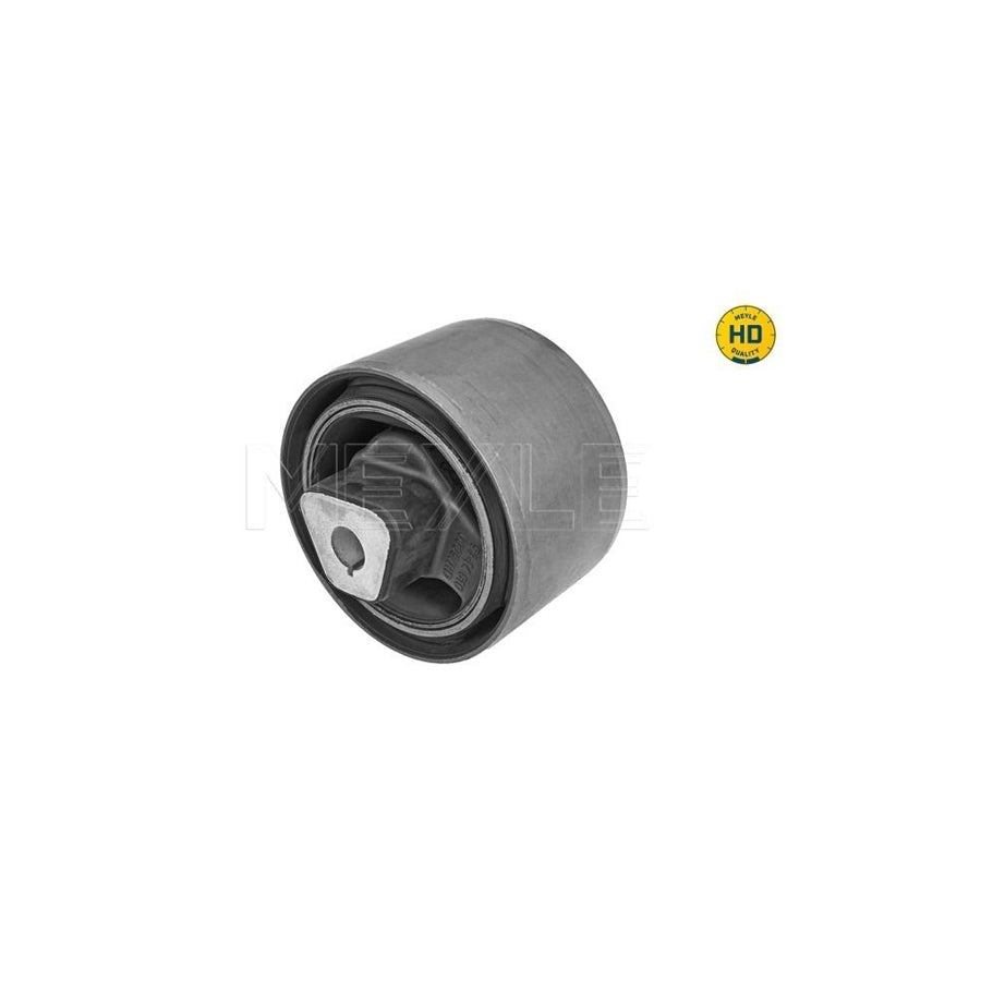 Meyle 53-14 610 0005/Hd Bush, Control Arm Mounting