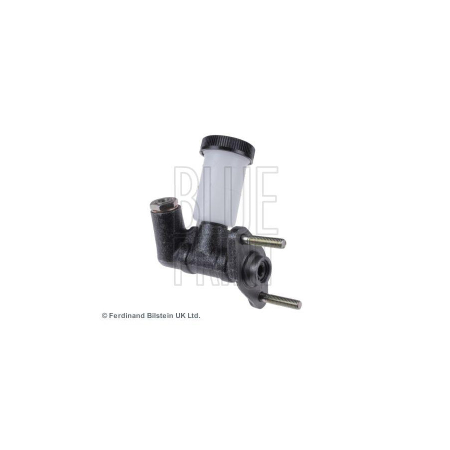 Blue Print Adn11381 Window Regulator