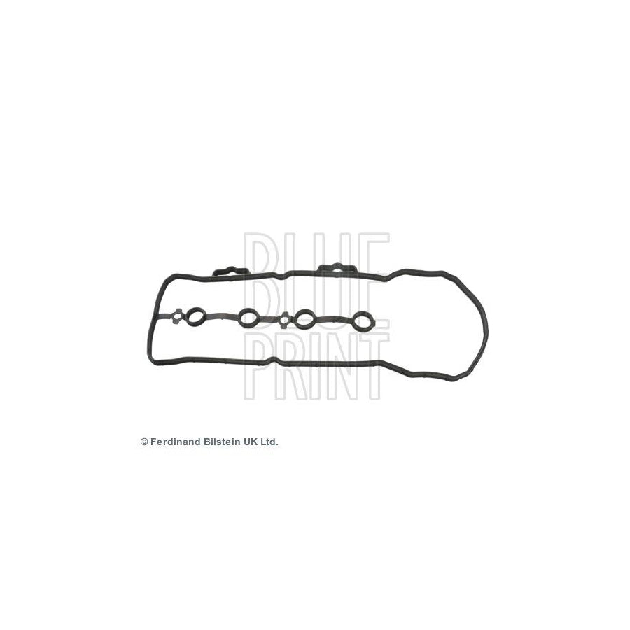 Blue Print Adn16758 Rocker Cover Gasket